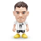 Фигурка-сюрприз футболиста в капсуле Zuru Ballers Fifa Global (Z77792) - изображение 11