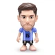 Фигурка-сюрприз футболиста в капсуле Zuru Ballers Fifa Global (Z77792) - изображение 13