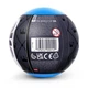 Фигурка-сюрприз футболиста в капсуле Zuru Ballers Fifa Global (Z77792) - изображение 19