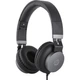 Навушники HP DHH-1205 Black (DHH-1205) - изображение 1