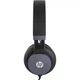 Навушники HP DHH-1205 Black (DHH-1205) - изображение 3