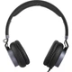 Навушники HP DHH-1205 Black (DHH-1205) - изображение 2