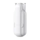 Система для штор SwitchBot Curtain U Rail 3 White (850046603495) - изображение 3