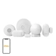 Система охранной сигнализации Imou Alarm Kit (KIT-Alarm(ZG2)-EU-5) - изображение 1