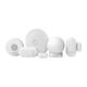 Система охранной сигнализации Imou Alarm Kit (KIT-Alarm(ZG2)-EU-5) - изображение 2
