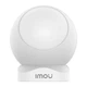 Система охранной сигнализации Imou Alarm Kit (KIT-Alarm(ZG2)-EU-5) - изображение 5
