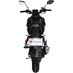 Мотоцикл SP250R-43 - изображение 6