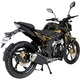 Мотоцикл SP250R-43 - изображение 7