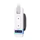 Умный мотор для рольставней Meross MRS200MA-EU Wi-Fi (6942349208669) - изображение 1