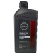 Масло моторное NISSAN A3/В4 CF/SL 10W-40 1 л (KE90099932) - изображение 1