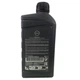 Масло моторное NISSAN A3/В4 CF/SL 10W-40 1 л (KE90099932) - изображение 2