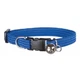 Нашийник для котів Trixie Elastic з дзвіночком нейлоновий - зображення 1