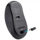 Мышка Defender Bit MB-205 Silent Wireless Black (52205) - изображение 3