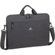 Сумка для ноутбука RivaCase 15.6" 5516 Gremio Black (5516Black) - зображення 1