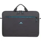 Сумка для ноутбука RivaCase 15.6" 5516 Gremio Black (5516Black) - зображення 3