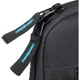 Сумка для ноутбука RivaCase 15.6" 5516 Gremio Black (5516Black) - зображення 7