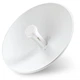 Точка доступа Wi-Fi Ubiquiti (PBE-M5-400) - изображение 1