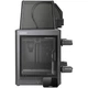 Принтер 3D ELEGOO Centauri Carbon 2 combo (FDM 1.75 mm 256x256x256 mm 4-Color AMS WiFi USB сірий) (50.201.023300) - зображення 1