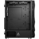 Корпус для ПК MONTECH (X3 MESH (B) - изображение 4