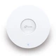 Точка доступа Wi-Fi TP-Link (EAP653) - изображение 1