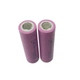 Аккумулятор высокотоковый 18650 EVE INR18650 30P 3000mAh 3.6V - постоянный ток до 30A - изображение 3