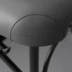 Массажный стол алюминиевый складной ультралегкий Aveno Life Luna Light 184 х 60 см с сумкой Серый - изображение 6