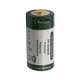 Акумулятор KEEPPOWER RCR123A 3,0В 1000 mAh с micro USB - изображение 1