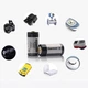 Акумулятор KEEPPOWER RCR123A 3,0В 1000 mAh с micro USB - изображение 5