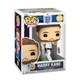Іграшкова фігурка Гаррі Кейн Funko POP! 92721 серії "Футбол: Англія" - изображение 2