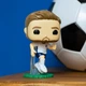 Іграшкова фігурка Гаррі Кейн Funko POP! 92721 серії "Футбол: Англія" - изображение 4