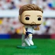 Іграшкова фігурка Гаррі Кейн Funko POP! 92721 серії "Футбол: Англія" - изображение 5