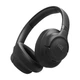 Навушники JBL Tune 730BT Black (JBLT730BTBLK) - изображение 6