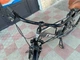 Велосипед Cross Sonata 26" Серый Алюминиевая рама 19" 21 скорость V-образные тормоза - изображение 3