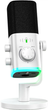 USB мікрофон Fifine AM9W (AM9W) - изображение 1