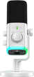 USB мікрофон Fifine AM9W (AM9W) - изображение 2