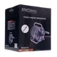 Катушка для садового шланга Kraft&Dele KD2079 20 м + 2 м 1/2" (KD2079) - изображение 4