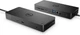 Док-станція Dell Thunderbolt Dock WD19TB with 180W AC adapter USB-C (210-ARJD) - изображение 1