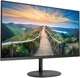 Монітор AOC U27V4EA - изображение 2