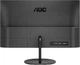 Монітор AOC U27V4EA - изображение 6