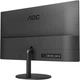 Монітор AOC U27V4EA - изображение 7
