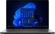 Ноутбук ASUS ROG Zephyrus G16 (2026) GU606AX-TB064X (90NR0PE2-M00330) Eclipse Gray + фирменный чехол и мышка - изображение 2