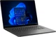 Ноутбук ASUS ROG Zephyrus G16 (2026) GU606AX-TB064X (90NR0PE2-M00330) Eclipse Gray + фирменный чехол и мышка - изображение 3