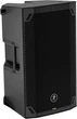 Акустична система Mackie Thump12v4 (810128265287) - зображення 2
