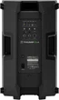 Акустична система Mackie Thump12v4 (810128265287) - зображення 5