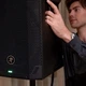 Акустична система Mackie Thump12v4 (810128265287) - зображення 6