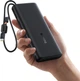 Powerbank Baseus EnerFill FC41 20000 mAh 100W Black (E0028N03) - obraz 4