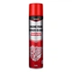 Очиститель поверхности двигателя Nowax Engine Foam Surface Cleaner пенный, 650мл NX65120 - изображение 1