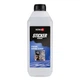 Очиститель наклеек и клея Nowax Sticker Remover, 1л NX01196 - изображение 1
