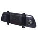 Автомобільний відеореєстратор Aspiring Maxi 5 WIfi 4K Speedcam GPS Logger MA50SD01 - зображення 4