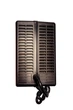Зарядка для LiFePO4 аккумулятора 48V (51.2V) 10A, выходное напряжение 58.4V - изображение 3